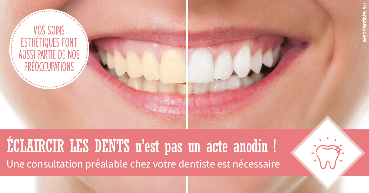 https://www.dr-dudas.fr/Eclaircir les dents 1