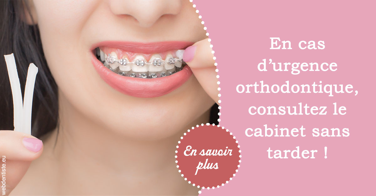 https://www.dr-dudas.fr/Urgence orthodontique 1