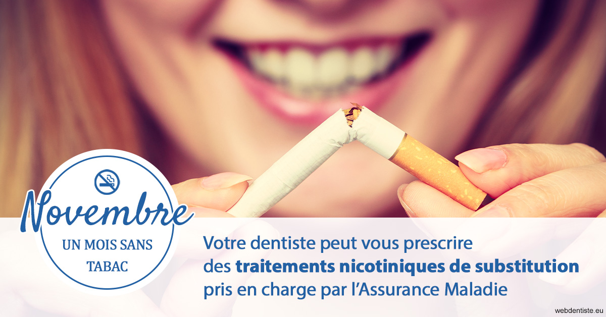 https://www.dr-dudas.fr/2023 T4 - Mois sans tabac 02
