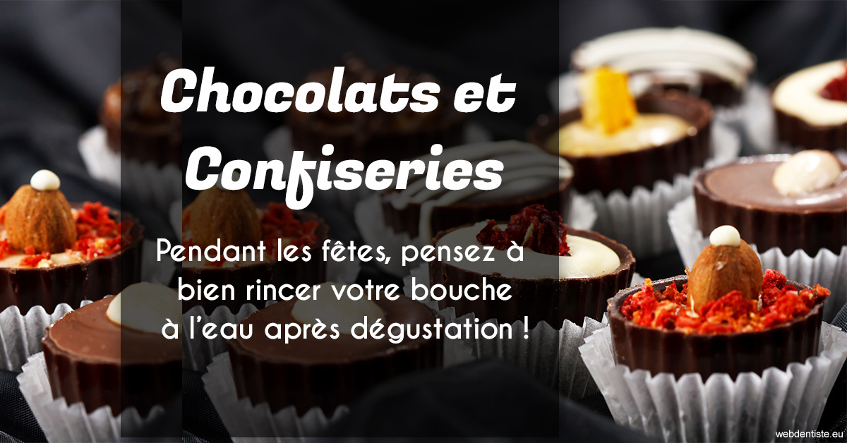 https://www.dr-dudas.fr/2023 T4 - Chocolats et confiseries 02