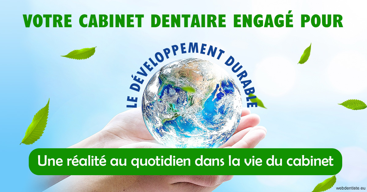 https://www.dr-dudas.fr/2024 T1 - Développement durable 01