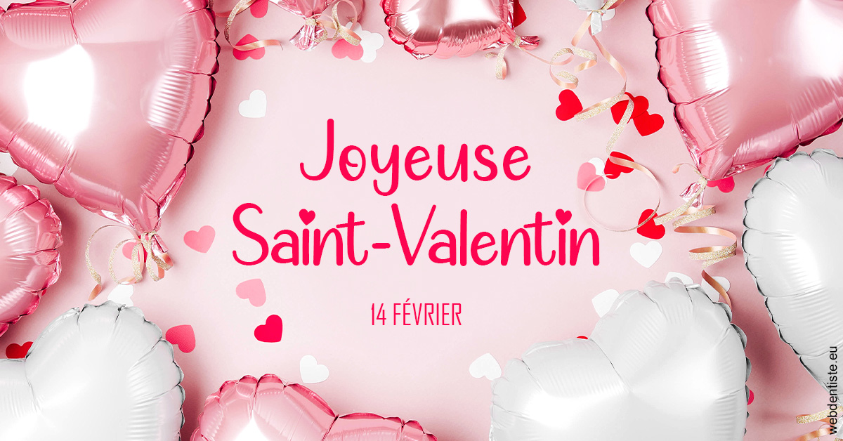 https://www.dr-dudas.fr/2024 T1 - Saint-Valentin 02