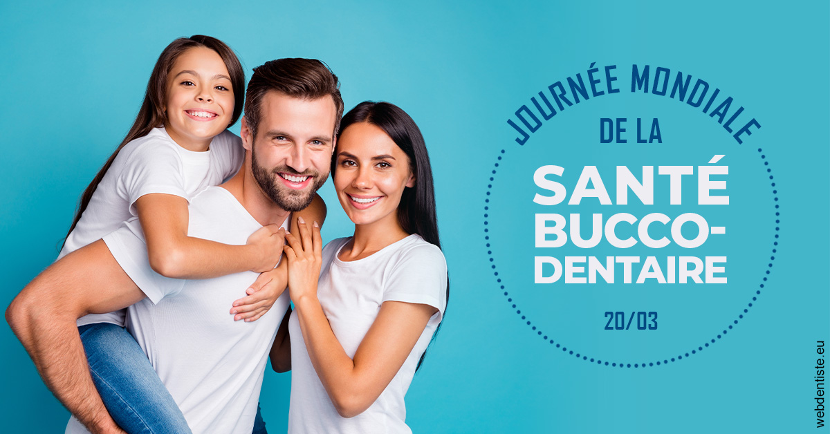 https://www.dr-dudas.fr/2024 T1 - Journée santé bucco-dentaire 01